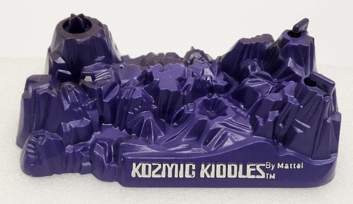 Vintage 1968 mattel kozmic - 1968,