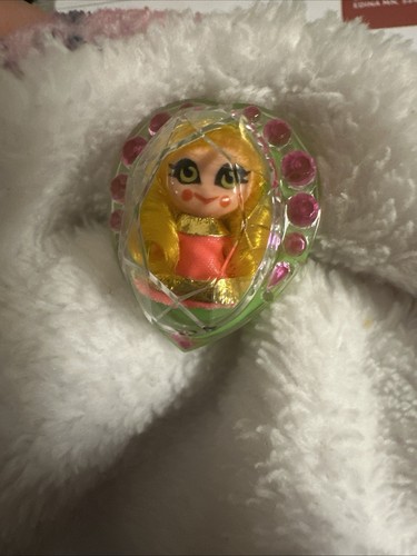 Vintage liddle kiddles - ‘67,